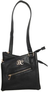 ... -Cross-Body-Style-Concealed-Carry-Purse-Black-BDP-030-with-Holster