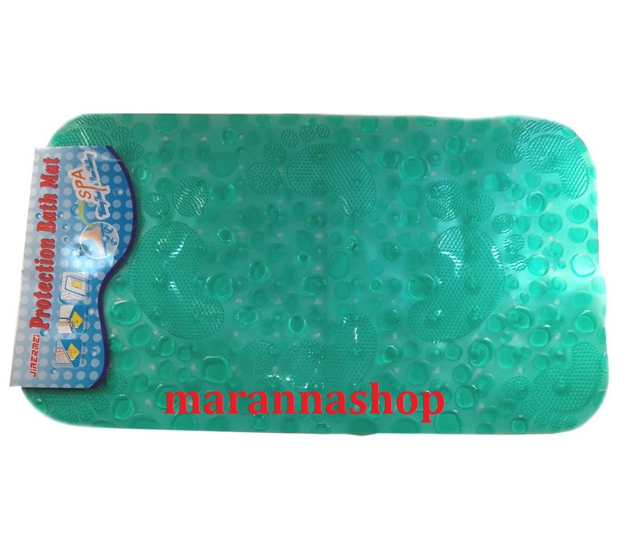 TEPPICH MATTE PVC ANTIRUTSCH FÜR BADEWANNE DUSCHE MIT TEPPICH MATTE PVC ANTIRUTSCH FÜR BADEWANNE DUSCHE MIT