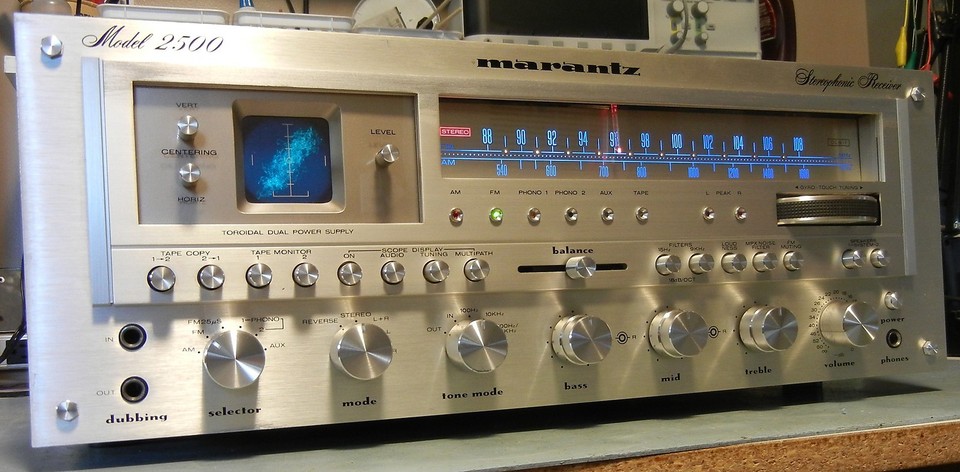 GUERRA CIVIL JAPONESA DEL AUDIO (70,s 80,s) - Página 7 $_59