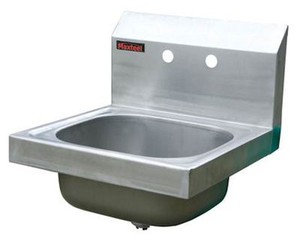 ... Restaurant & Catering > Kitchen Equipment & Units > Sinks/ ...