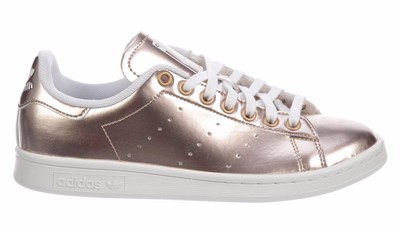 adidas stan smith 37 adidas stan smith 37