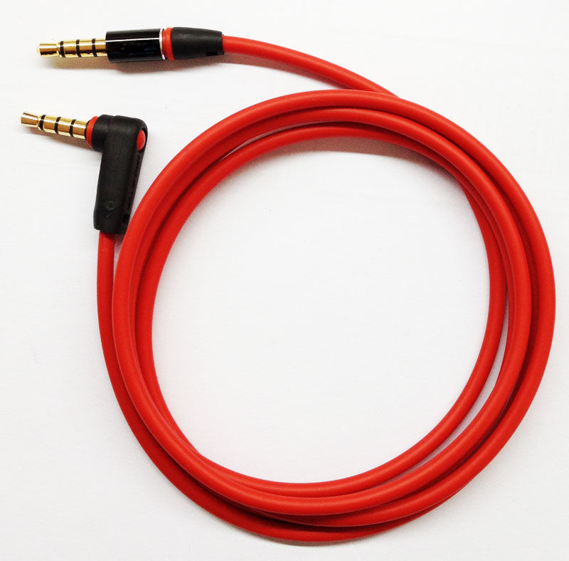 Your Guide to Troubleshooting a Broken Headphone Cable eBay