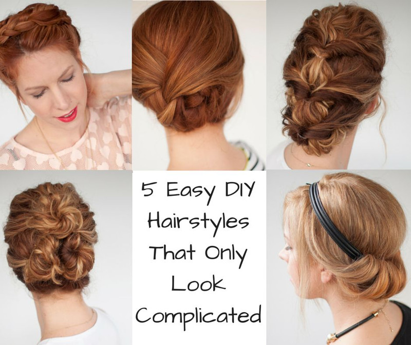 5-easy-diy-hairstyles-that-only-look-complicated-ebay