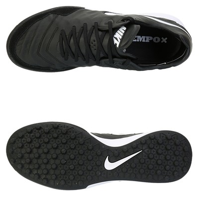 Nike Tiempo X Tf Nike Tiempo X Tf