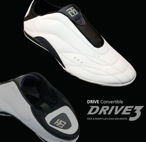 zapatillas taekwondo adidas evolution zapatillas taekwondo adidas evolution