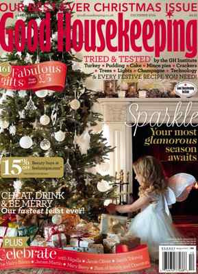 Creative Holiday Gifts for Teachers | eBay