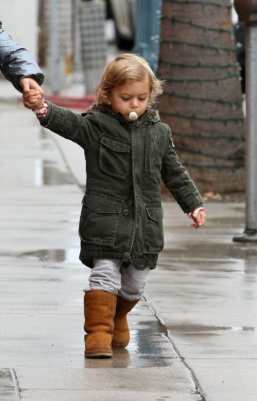 baby boy ugg boots uk baby boy ugg boots uk