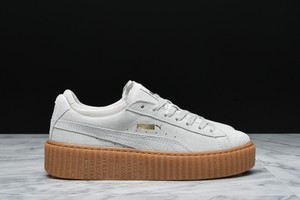 puma fiocchi puma fiocchi