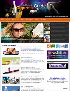 gratis chat utan registrering bra dejtingsajter gratis chat utan registrering bra dejtingsajter