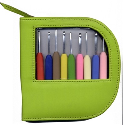 Best Crochet Hooks for Beginners eBay