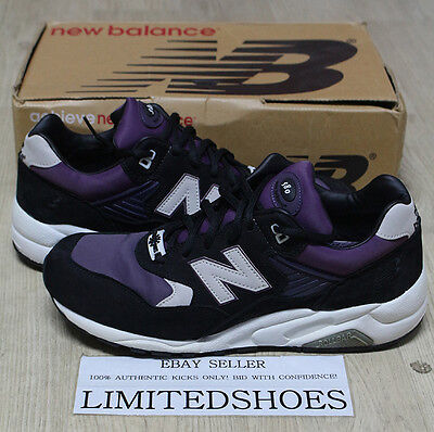 new balance 1500 korea new balance 1500 korea