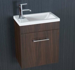 Home, Furniture & DIY > Bath > Sinks