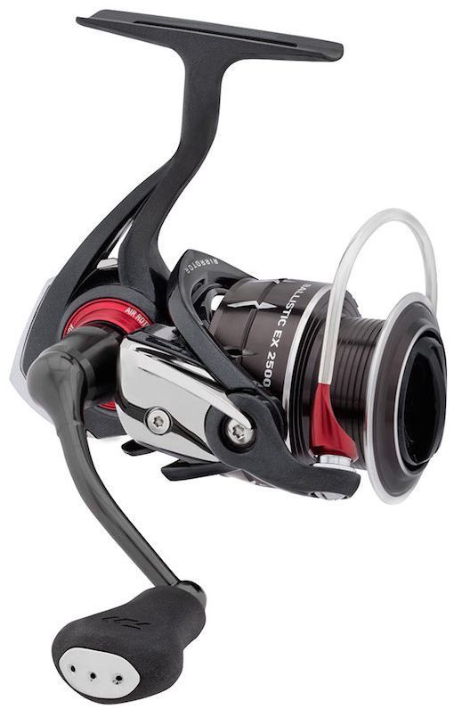 10 reels | Slotozilla 10 reels | Slotozilla
