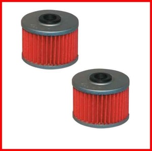 Honda oil filters free shipping #4