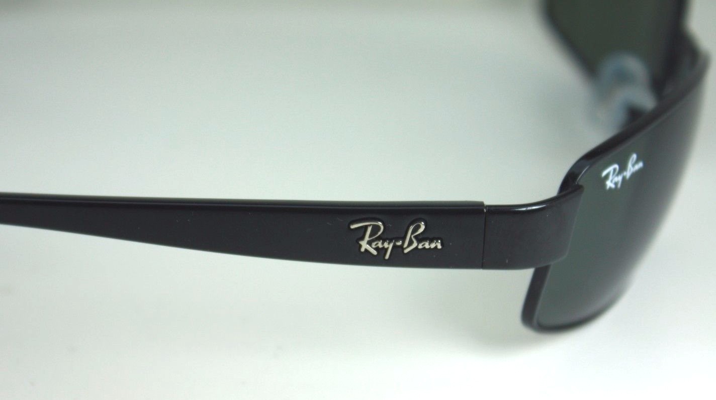 authentic ray ban aviator sunglasses authentic ray ban aviator sunglasses authentic ray ban rb
