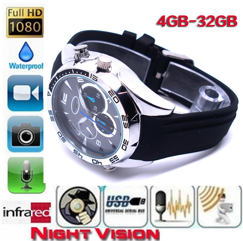 Watch Brand New-U HD 1080P
