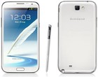 Samsung_Galaxy_Note_II_Note_2_White__Factory_Unlocked__N7100_16GB_Quad_Core__2GB