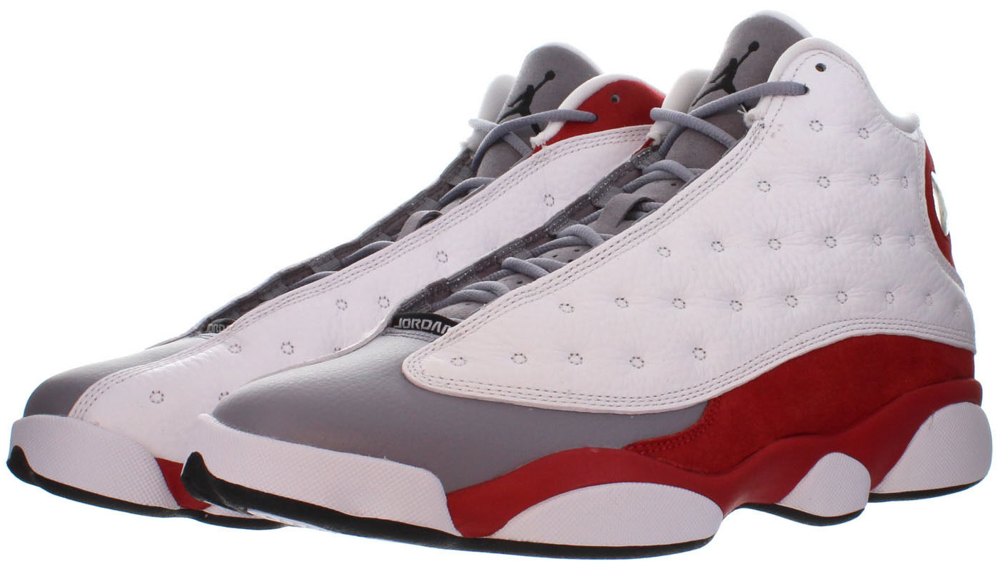 michael jordan basketball shoes michael jordan basketball shoes