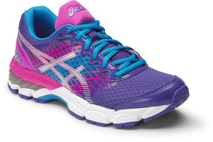 Scarpe Asics Running Scarpe Asics Running