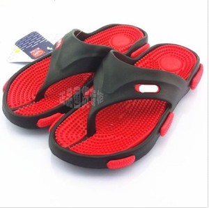 Clothing, Shoes  Accessories  Men's Shoes  Sandals  Flip Flops