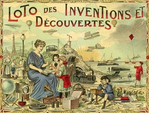 Afficher l'image d'origine