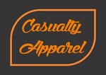 casualtyapparel