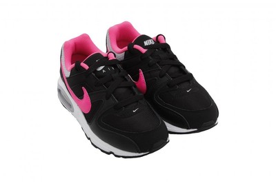 scarpe nike per bimba scarpe nike per bimba