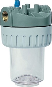 Filtro depuratore acqua amway