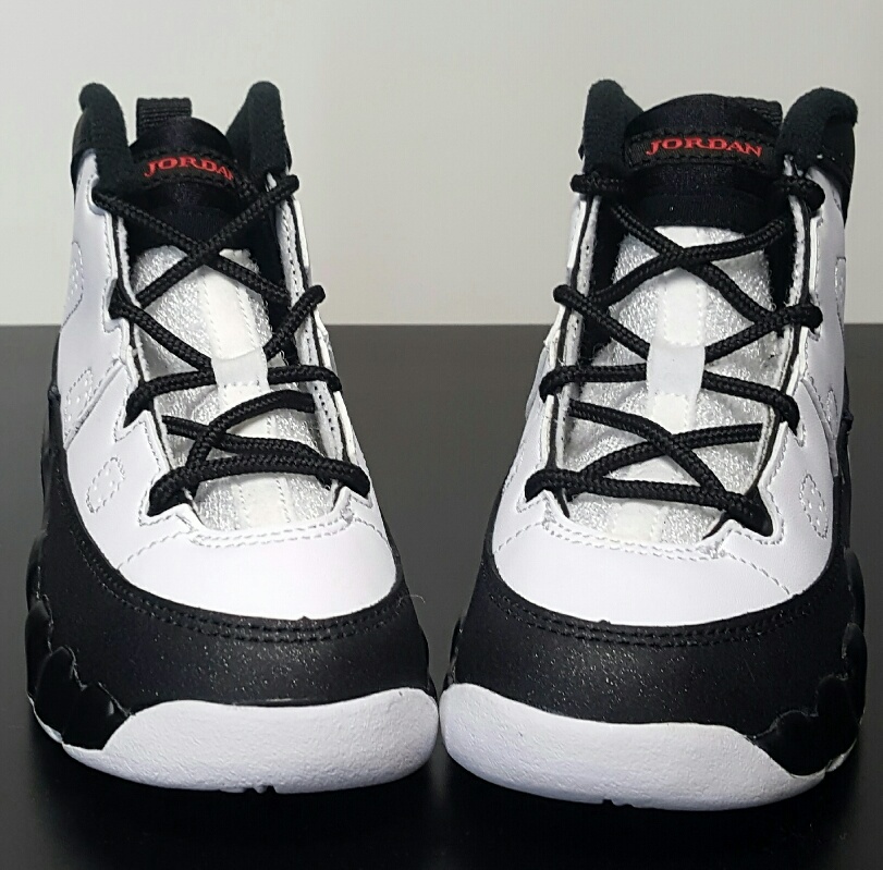 retro 9 jordan 10c retro 9 jordan 10c