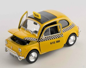 $T2eC16J,!)UE9s3wBnOMBSG4Sgf4sw~~60_35.J