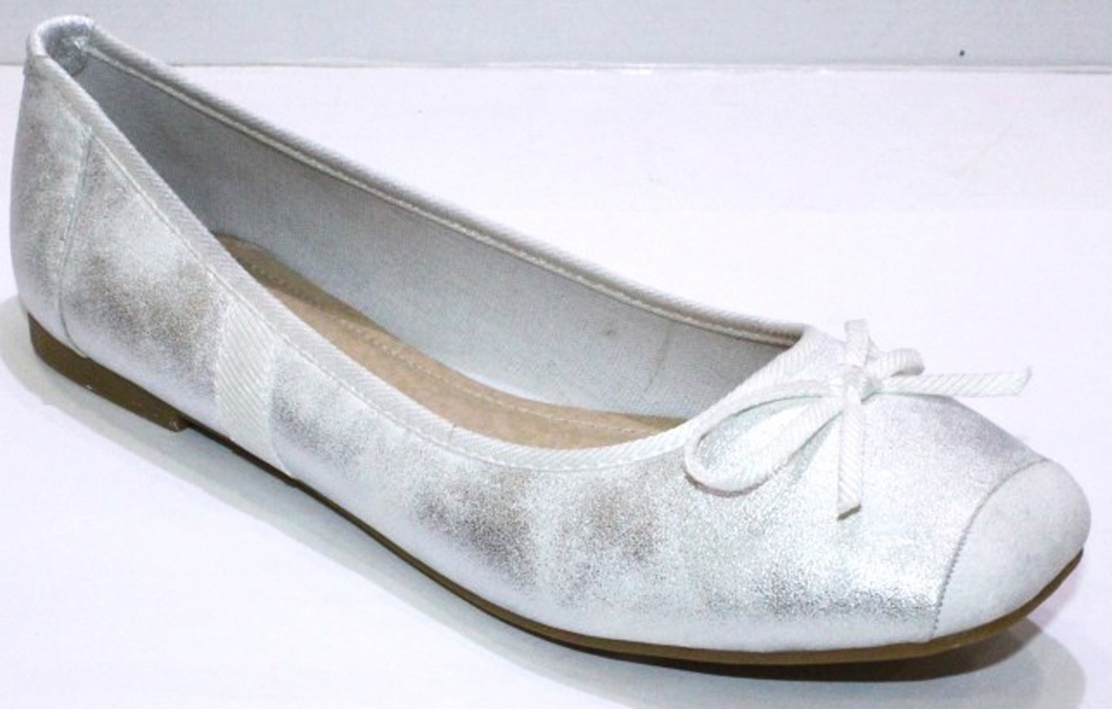 http://www.ebay.fr/itm/DERNIERES-ballerines-femme-rose-champagne-argent-noir-blanc-or-VENTE-PRIVEE-60-/301619126387?ssPageName=STRK:MESE:IT