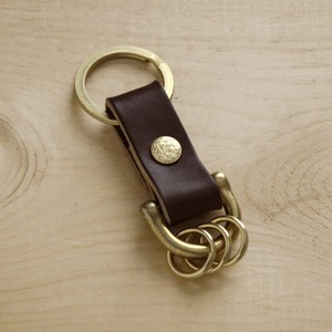 ... , Shoes  Accessories  Men's Accessories  Key Chains, Rings  Cases