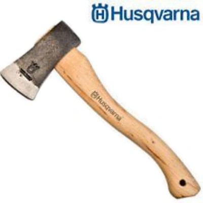 Husqvarna 15