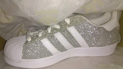 adidas superstar damen glitzer adidas superstar damen glitzer