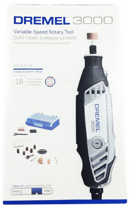 Top 10 Rotary Tools eBay