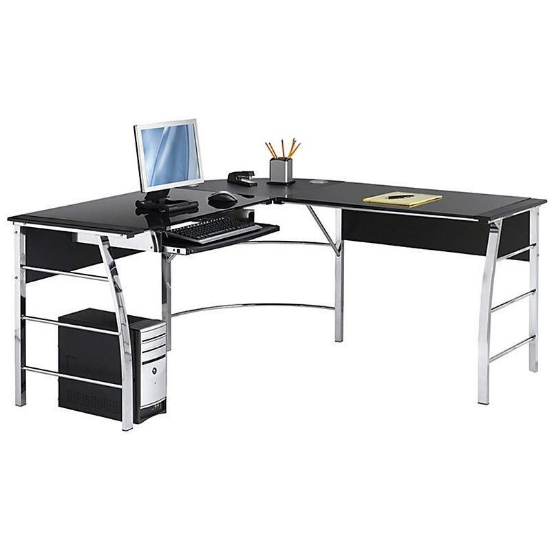 Top 5 Student Desks for High Schoolers eBay