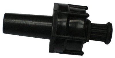 UPC 720343001853 product image for Solo 4800185-p Sprayer Pressure Relief Valve For Models 454 456 And 457 | upcitemdb.com