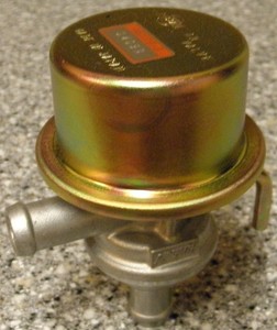 Ab valve nissan #4