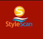 stylescan