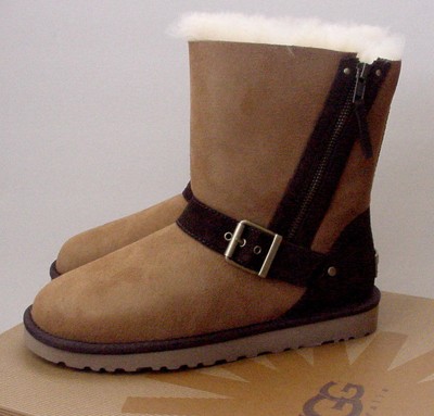 ugg australia blaise short zip boots ugg australia blaise short zip boots