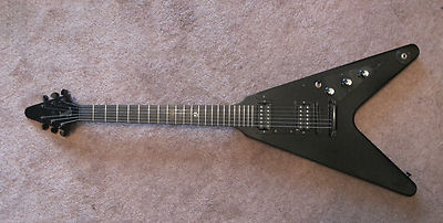 gibson-gothic-usa-flying-v
