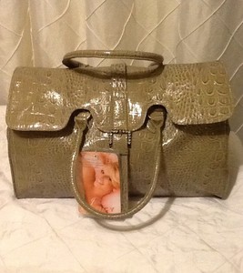 ... , Shoes  Accessories  Women's Handbags  Bags  Handbags  Purses