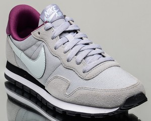 nike pegasus 83 mujer nike pegasus 83 mujer
