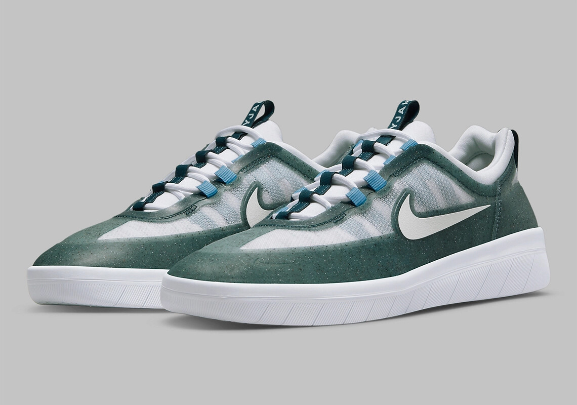 nike adults vapor ultrafly 4 keystone baseball cleats