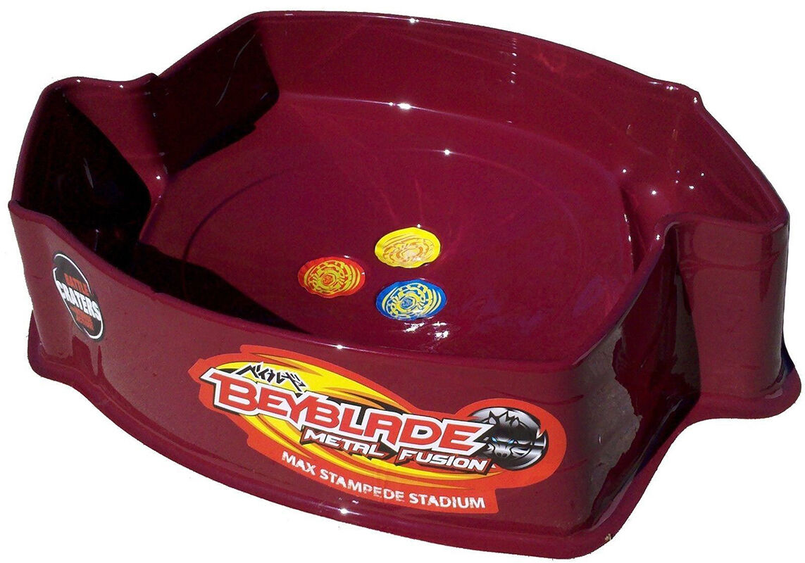 Top 10 Beyblade Stadiums | eBay