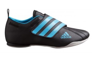 scarpe adidas arti marziali