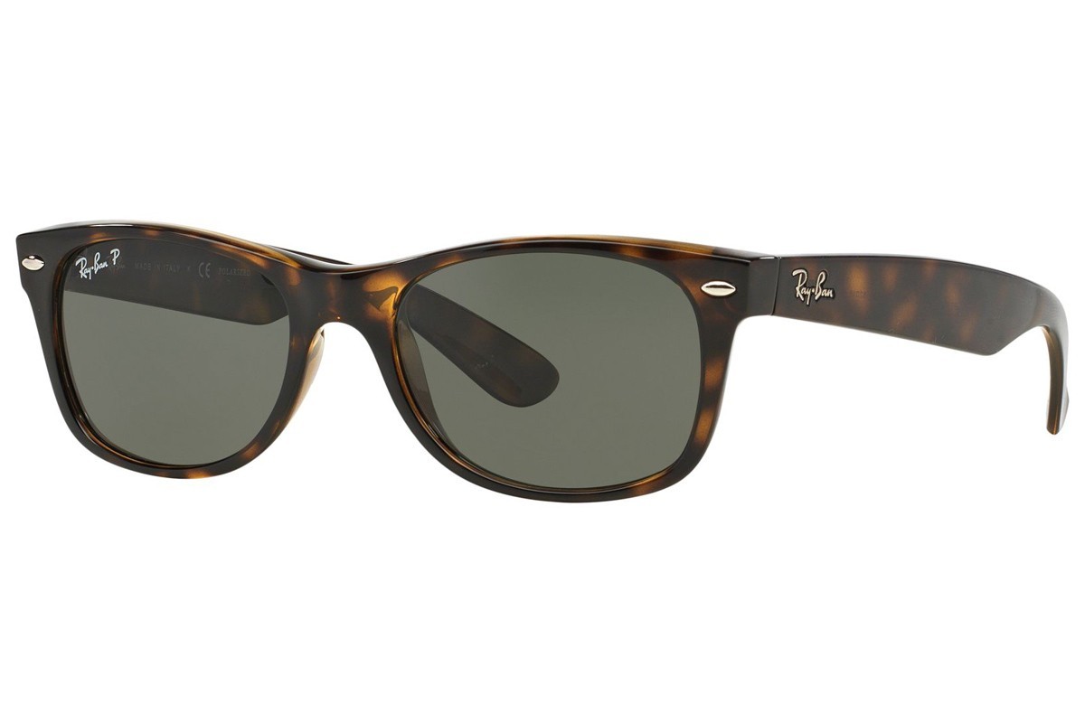 ray ban wayfarer polarized black ray ban wayfarer polarized black new wayfarer