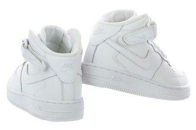 nike air force alte bianche nike air force alte bianche