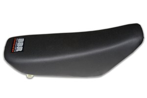 bbr tall seat klx110