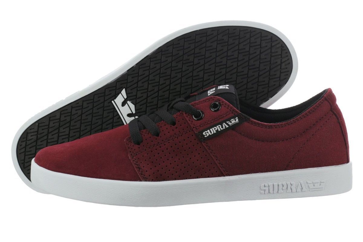 womens supra skate shoes Chicago Criminal and Civil Defense